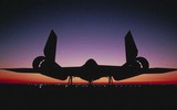 [ẢNH] SR-71 - 