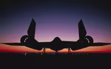 [ẢNH] SR-71 - 