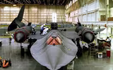 [ẢNH] SR-71 - 