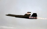 [ẢNH] SR-71 - 