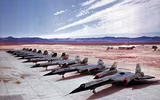 [ẢNH] SR-71 - 
