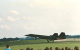 [ẢNH] SR-71 - 