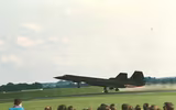 [ẢNH] SR-71 - 