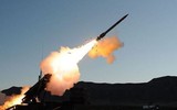 [ẢNH] Thổ Nhĩ Kỳ vẫn muốn mua Patriot Mỹ sau khi sở hữu S-400 Nga?