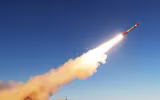 [ẢNH] Thổ Nhĩ Kỳ vẫn muốn mua Patriot Mỹ sau khi sở hữu S-400 Nga?
