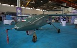 [ẢNH] Iran điều 'người Ba Tư'  tới Syria hủy diệt phiến quân