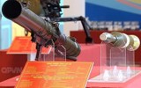 [ẢNH] Việt Nam bất ngờ sản xuất thành công 