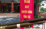 [ẢNH] Việt Nam bất ngờ sản xuất thành công 