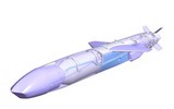 [ẢNH] Toát mồ hôi hột khi chiến đấu cơ F-35 vừa được trang bị 