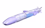 [ẢNH] Toát mồ hôi hột khi chiến đấu cơ F-35 vừa được trang bị 