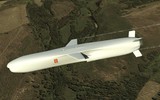 [ẢNH] Toát mồ hôi hột khi chiến đấu cơ F-35 vừa được trang bị 