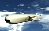 [ẢNH] Toát mồ hôi hột khi chiến đấu cơ F-35 vừa được trang bị 