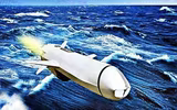 [ẢNH] Toát mồ hôi hột khi chiến đấu cơ F-35 vừa được trang bị 