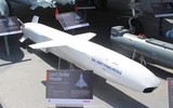 [ẢNH] Toát mồ hôi hột khi chiến đấu cơ F-35 vừa được trang bị 
