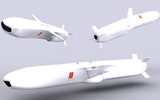 [ẢNH] Toát mồ hôi hột khi chiến đấu cơ F-35 vừa được trang bị 