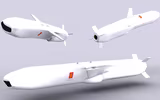 [ẢNH] Toát mồ hôi hột khi chiến đấu cơ F-35 vừa được trang bị 