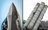 [ẢNH] Nga và Thổ đều ngậm đắng trong khi Mỹ cười rạng rỡ sau thương vụ S-400?