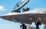 [ẢNH] Nga và Thổ đều ngậm đắng trong khi Mỹ cười rạng rỡ sau thương vụ S-400?