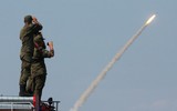 [ẢNH] Nga sẽ buộc phải 