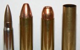 [ẢNH] Đặc nhiệm Nga trang bị súng trường đặc biệt ShAK-12 cỡ nòng 12,7mm