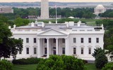 [ẢNH] Hệ thống đánh chặn kỳ lạ trực tiếp bảo vệ Tổng thống Trump