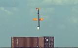 [ẢNH] Sốc với thông tin Mỹ sản xuất tên lửa Tomahawk trong nhà tù