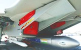 [ẢNH] Biển Đông dậy sóng khi Philippines sở hữu sát thần BrahMos?