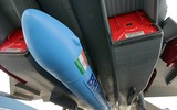 [ẢNH] Biển Đông dậy sóng khi Philippines sở hữu sát thần BrahMos?