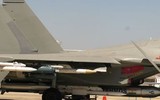 [ẢNH] Biển Đông dậy sóng khi Philippines sở hữu sát thần BrahMos?