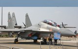 [ẢNH] Biển Đông dậy sóng khi Philippines sở hữu sát thần BrahMos?
