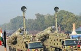 [ẢNH] Biển Đông dậy sóng khi Philippines sở hữu sát thần BrahMos?