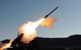 [ẢNH] Đã có S-400 Nga nhưng Thổ Nhĩ Kỳ vừa bất ngờ hỏi mua thêm cả Patriot Mỹ