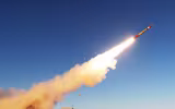 [ẢNH] Đã có S-400 Nga nhưng Thổ Nhĩ Kỳ vừa bất ngờ hỏi mua thêm cả Patriot Mỹ