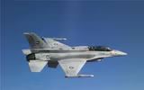 [ẢNH] Thay đổi mang tính cách mạng khiến F-16 Mỹ đủ sức đối đầu Su-35 Nga