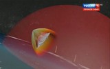 [ẢNH] Nga đưa tên lửa sát thủ Avangard vào trực chiến