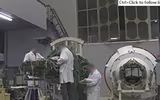 [ẢNH] Nga đưa tên lửa sát thủ Avangard vào trực chiến