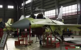 [ẢNH] Mỹ nâng cấp chiến đấu cơ F-16A/B Đài Loan lên chuẩn F-16V