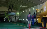 [ẢNH] Mỹ nâng cấp chiến đấu cơ F-16A/B Đài Loan lên chuẩn F-16V