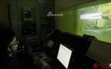 [ẢNH] Mỹ nâng cấp chiến đấu cơ F-16A/B Đài Loan lên chuẩn F-16V