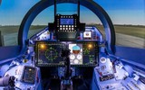 [ẢNH] Với Thổ Nhĩ Kỳ, Su-35 Nga rất tốt nhưng không phù hợp