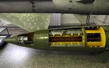 [ẢNH] Syria quyết định sử dụng tên lửa đạn đạo để tạo bước ngoặt tại Idlib