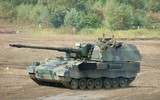 [ẢNH] Khám phá sức mạnh 