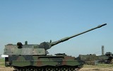 [ẢNH] Khám phá sức mạnh 