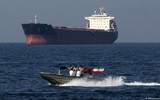 [ẢNH] Vì sao Iran khó lòng phát động cuộc chiến chống Mỹ sau khi tướng Soleimani bị hạ sát?