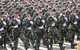 [ẢNH] Iran dọa 