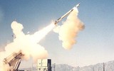 [ẢNH] Mỹ điều Patriot tới Trung Đông, sẵn sàng bắn hạ tên lửa Iran
