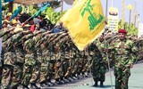 [ẢNH] Hé lộ nguyên nhân thực sự khiến tướng Iran bị Mỹ hạ sát