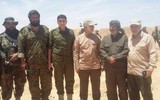 [ẢNH] Hé lộ nguyên nhân thực sự khiến tướng Iran bị Mỹ hạ sát
