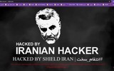 [ẢNH] Vì sao Iran khó lòng phát động cuộc chiến chống Mỹ sau khi tướng Soleimani bị hạ sát?