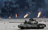 [ẢNH] Vì sao Iran khó lòng phát động cuộc chiến chống Mỹ sau khi tướng Soleimani bị hạ sát?